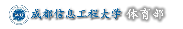 淫妻社
-淫妻社
